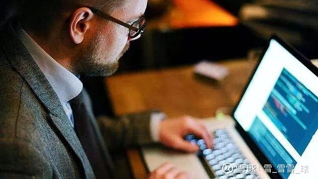 胡歌都点头的硬核科普，SEO优化网络工程师到底是干什么的？