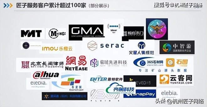 河北邢台抖音SEO优化排名哪家公司做的好？本地老板的真心话测评