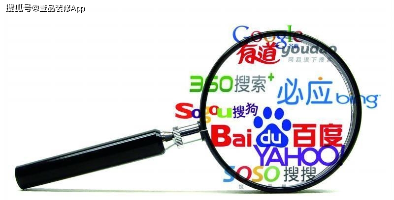 广西老板们，别再把SEO想得那么玄乎了—咱们聊聊关键词排名那点事儿