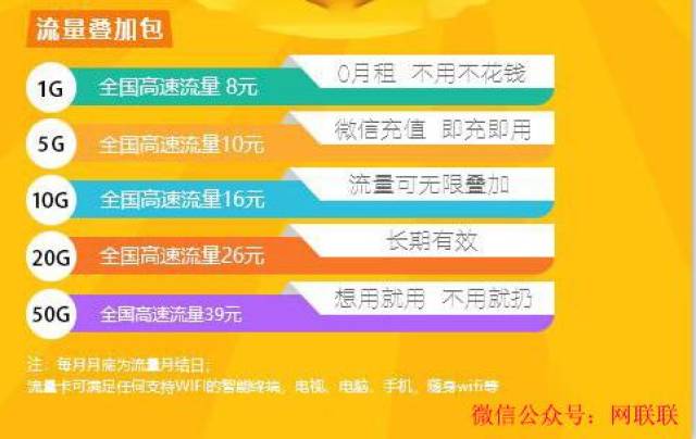 内蒙古免费SEO关键词优化，小生意撬动大流量的土办法与洋套路