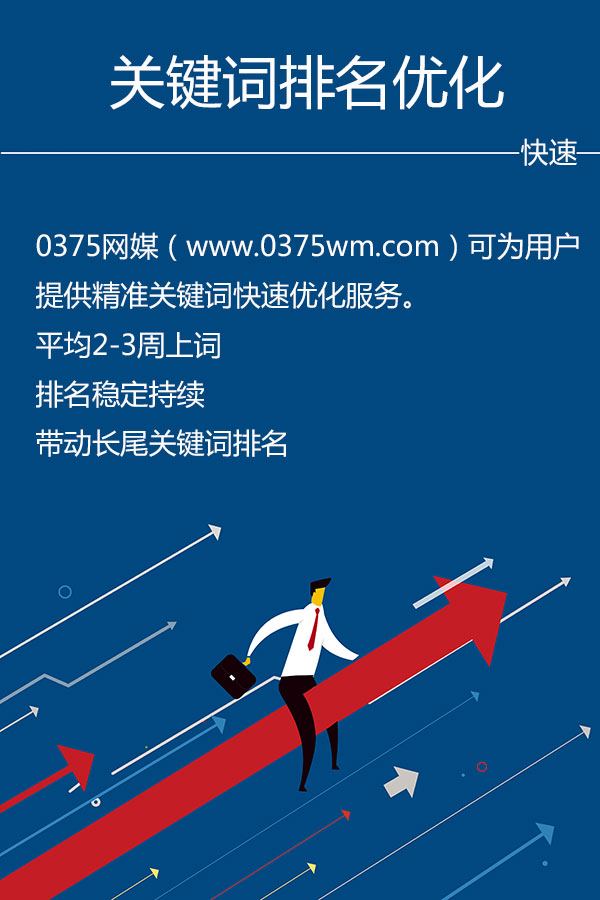 上海关键词优化避坑指南，为什么皆选乐云seo下拉成了代理圈的热门选择？