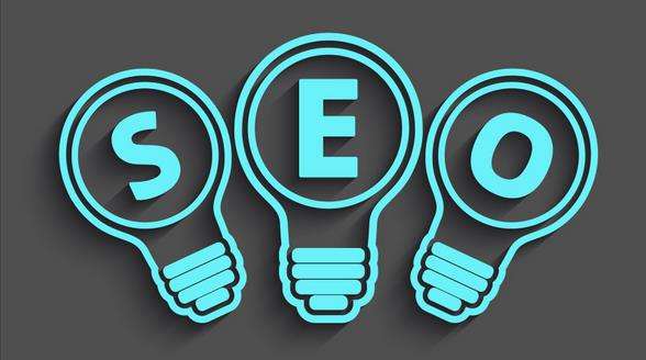 SEO是搜索引擎优化的意思，其英文全称是Search Engine Optimization—聊聊这项让网站被看见的本事