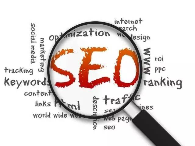 从零到一，一站式网站搭建与SEO优化，我的踩坑与实战全记录