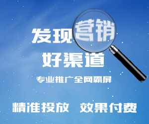 马鞍山市网站SEO优化哪家服务好？一个本地老板的踩坑手记