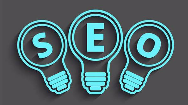 SEO搜索引擎优化一条多少钱？聊聊价格背后的那些事儿